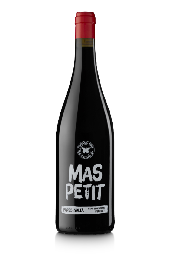 Mas Petit