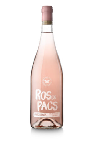 Ros de Pacs