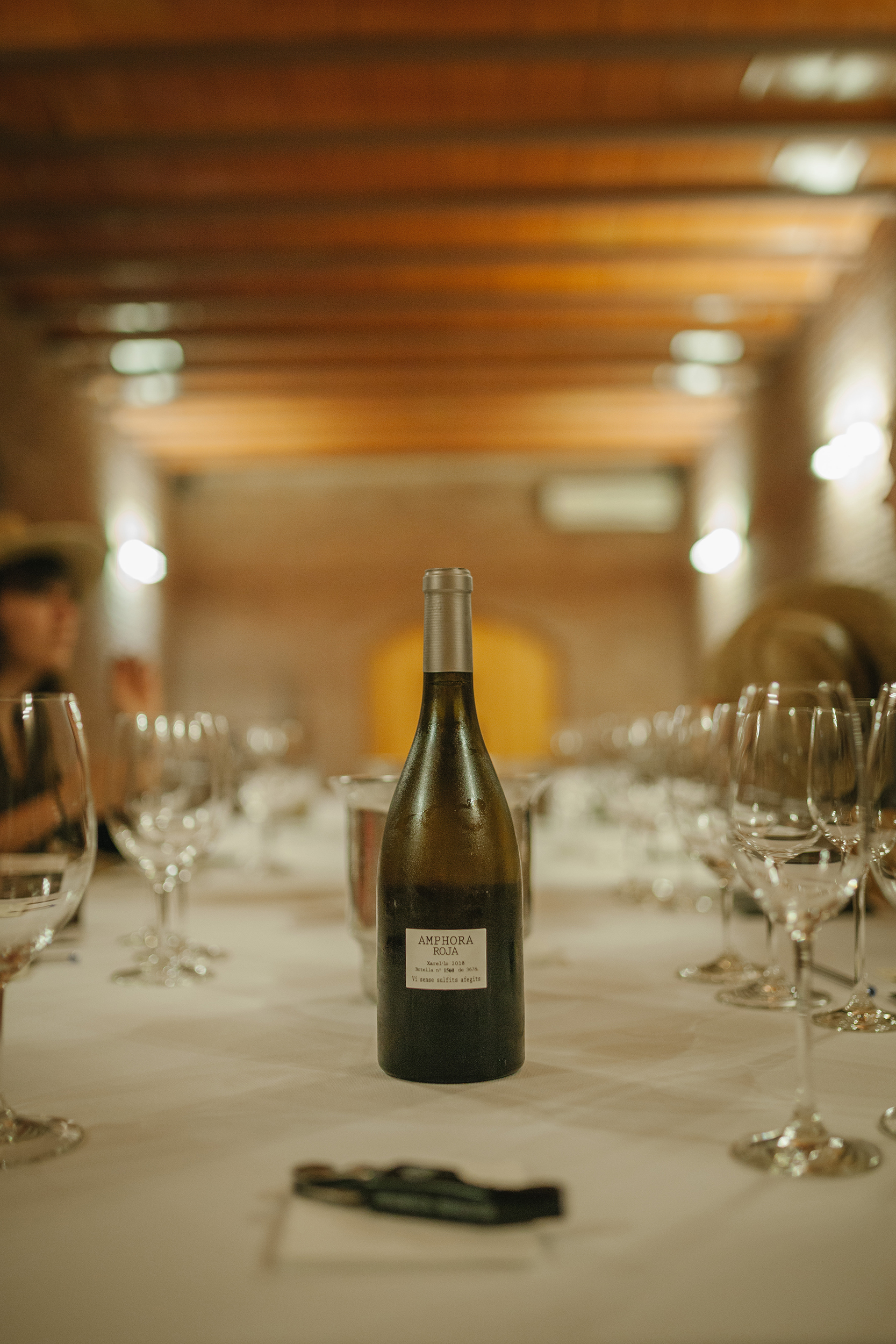 Maridaje de quesos (Catalan/Castellano)