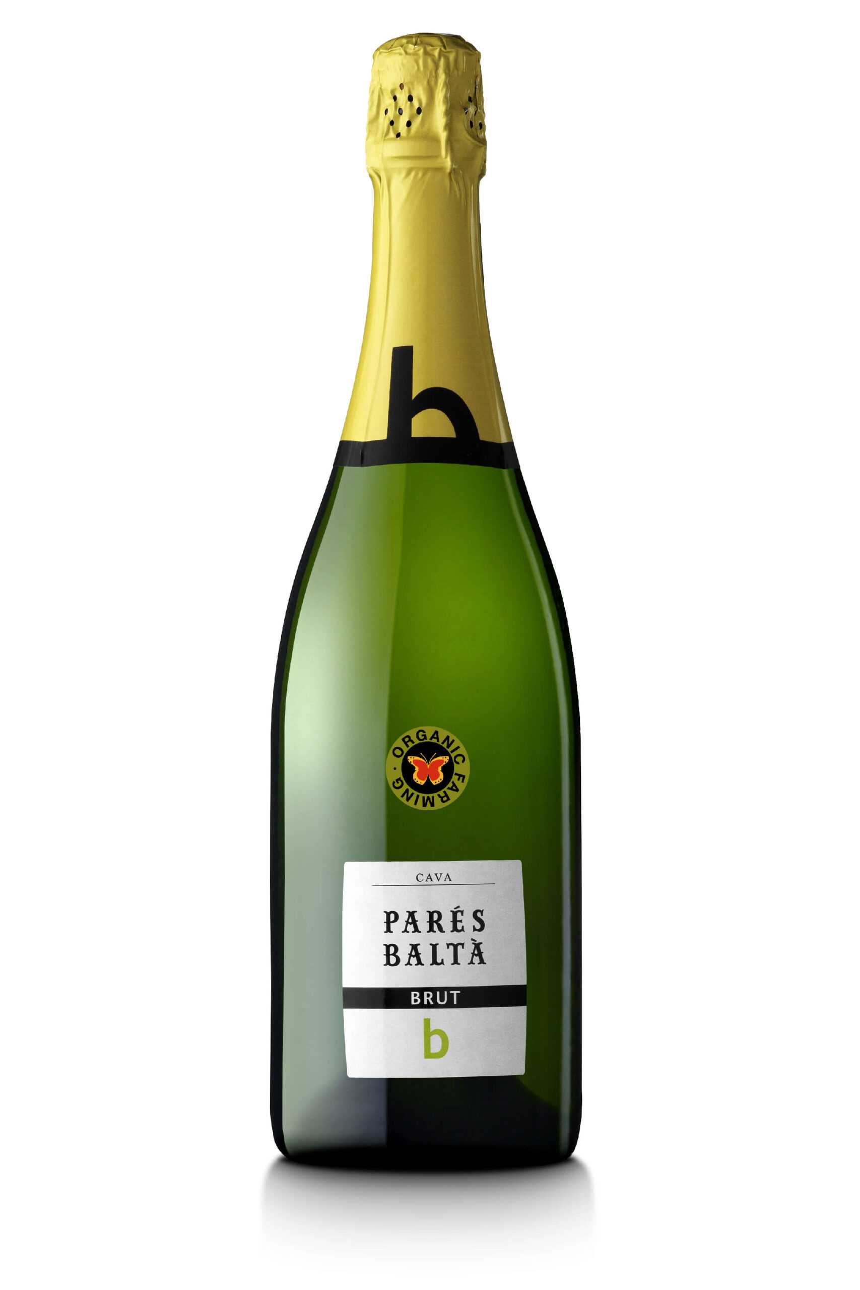 Cava Brut