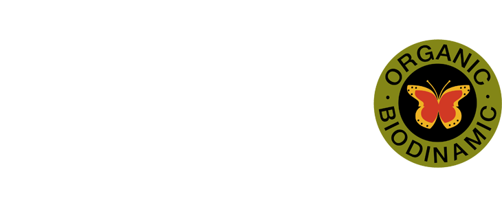 Parés Baltà
