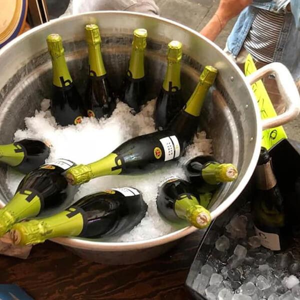 Cava Brut