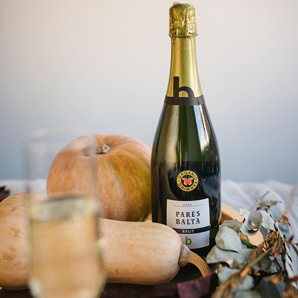 Cava Brut
