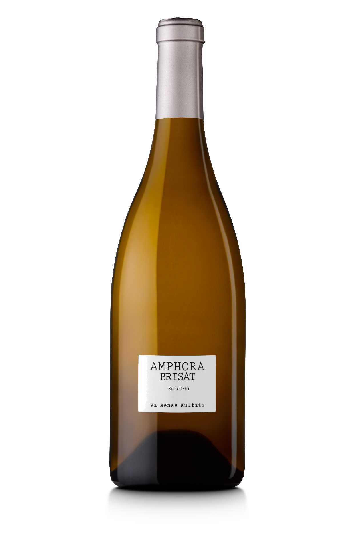 Amphora Brisat