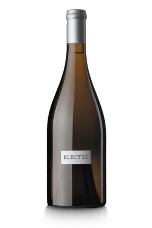 Electio