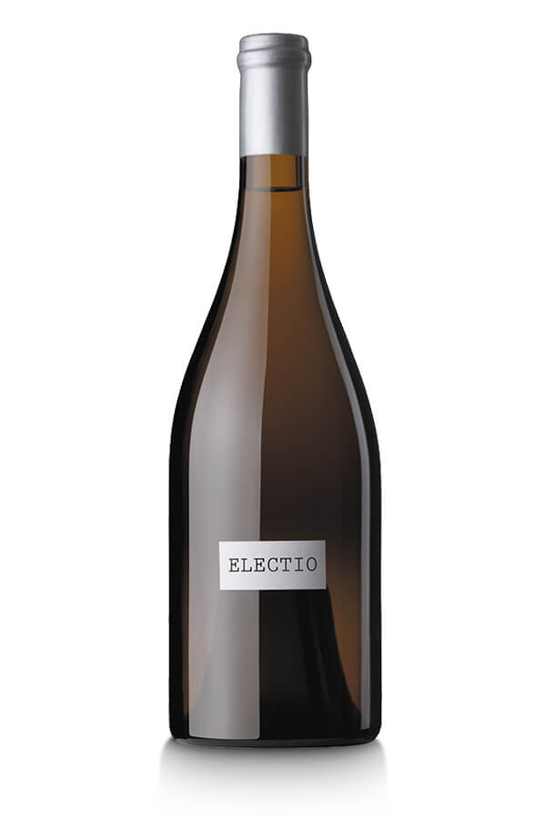 Electio