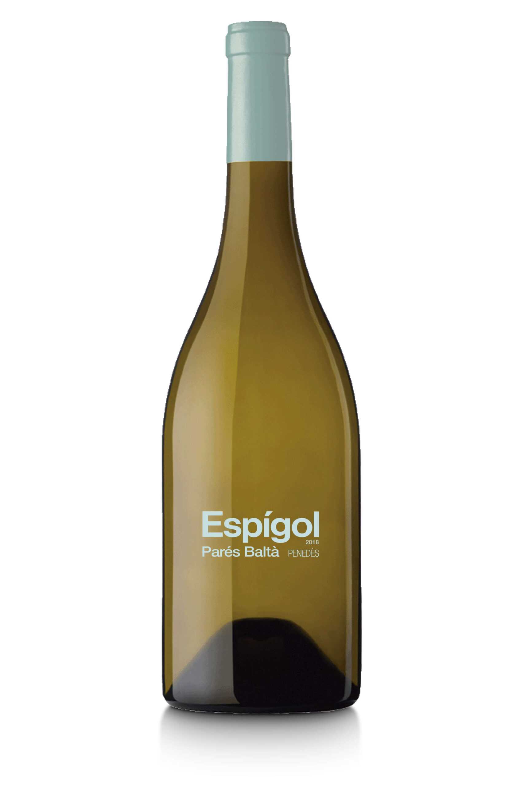 Espígol