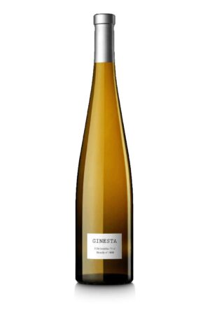 Ginesta