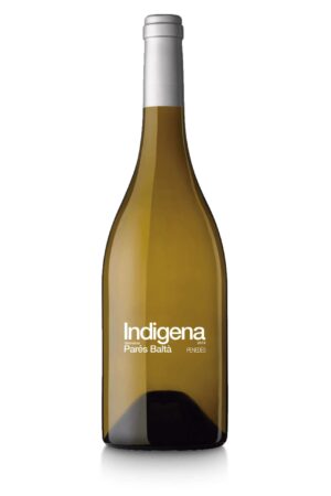 Indigena blanco