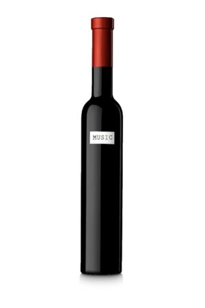 Music Tinto