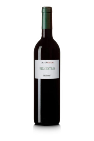 Silvestris