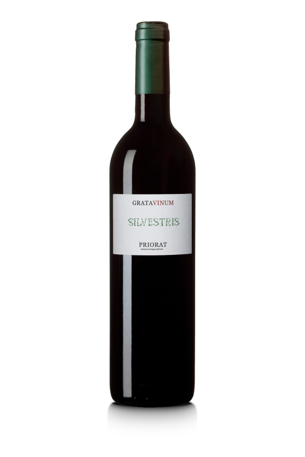 Silvestris