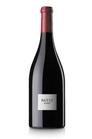 Natiu Moneu