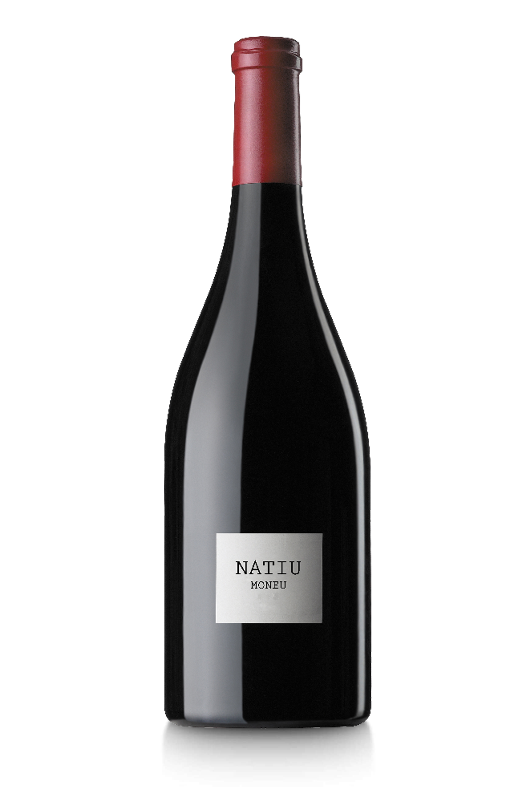 Natiu Moneu