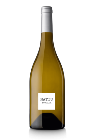Natiu Forcada