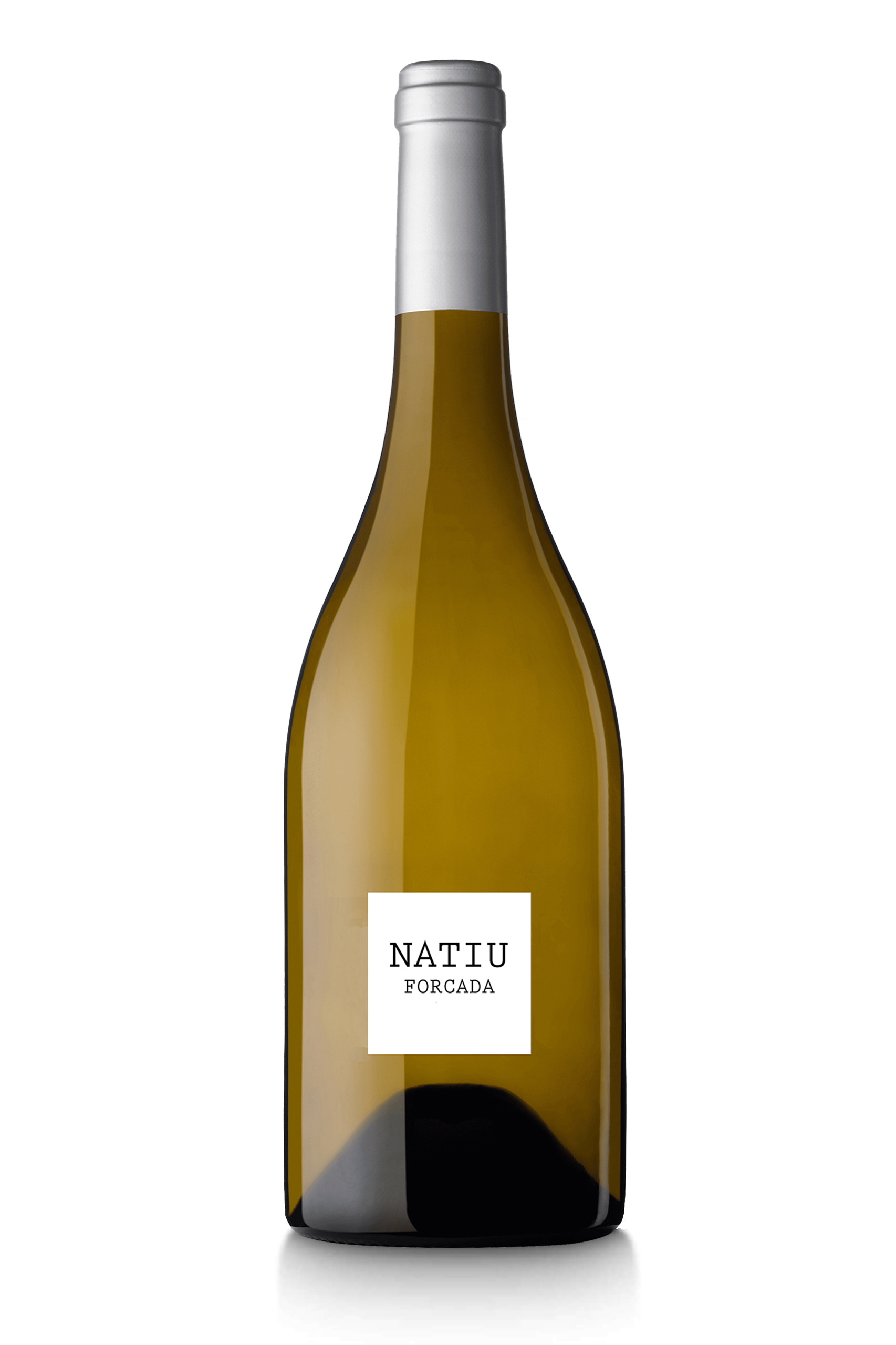 Natiu Forcada